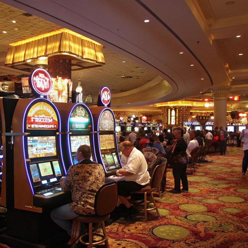 cc567-Game-Slots